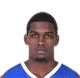 https://img.jingyuzhibol.com.cn/img/basketball/player/62bd60781f215b792686782de5d04360.png