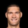 https://img.jingyuzhibol.com.cn/img/basketball/player/62c68cc3d4409b5137d7157ef0a8b595.png