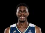 https://img.jingyuzhibol.com.cn/img/basketball/player/62cb965796af76d613d66bd616b030fa.png