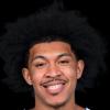 https://img.jingyuzhibol.com.cn/img/basketball/player/62cdd3a82c0d08c8798b7edb00d504ba.png