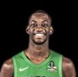 https://img.jingyuzhibol.com.cn/img/basketball/player/62e980453b3ccb229f0396fe32bef9b6.png