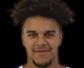 https://img.jingyuzhibol.com.cn/img/basketball/player/62f13a4db8aa8ca72fc525b4725478fa.png