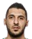 https://img.jingyuzhibol.com.cn/img/basketball/player/62f3a28cc29d7cf2a0c9809587857628.png