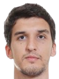 https://img.jingyuzhibol.com.cn/img/basketball/player/62f44a3c8c4d03764d6aeba46ff1ad40.png