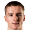 https://img.jingyuzhibol.com.cn/img/basketball/player/630368e5659d4ce646432b5ecedf3b03.png