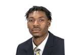 https://img.jingyuzhibol.com.cn/img/basketball/player/63304f15f42a278c67bb21042eef2617.png