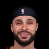 https://img.jingyuzhibol.com.cn/img/basketball/player/634db66fe99b53c94ea220daa5522984.png
