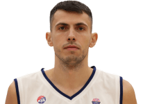 https://img.jingyuzhibol.com.cn/img/basketball/player/636c460d570744dddf39660802ed9111.png