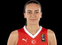 https://img.jingyuzhibol.com.cn/img/basketball/player/636cb7df10eb81a72b20b1d2bc6f8569.png