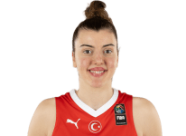 https://img.jingyuzhibol.com.cn/img/basketball/player/636e5c3ae021f11865a7714ed2baa430.png