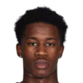 https://img.jingyuzhibol.com.cn/img/basketball/player/63718cd053f00da2b60716389fa993b7.png