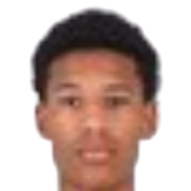 https://img.jingyuzhibol.com.cn/img/basketball/player/6376a7e7c92a64534ac7c80951dd5540.png