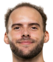https://img.jingyuzhibol.com.cn/img/basketball/player/637d93a1638908575b77cfa362d251c6.png