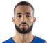 https://img.jingyuzhibol.com.cn/img/basketball/player/63a24a088e2dab3e446ac6593845cd07.png