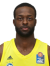 https://img.jingyuzhibol.com.cn/img/basketball/player/63a863fd6518e2e70927f2711d98f8ba.png