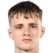 https://img.jingyuzhibol.com.cn/img/basketball/player/63a8e0203a7be3a6cffd8d9cb0b0d924.png
