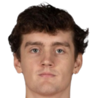 https://img.jingyuzhibol.com.cn/img/basketball/player/63b20cc15df77780f6d01a4f88622086.png