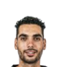 https://img.jingyuzhibol.com.cn/img/basketball/player/63b94ab5d5ac801494c98b5e4c8fad7e.png