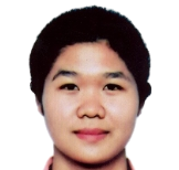 https://img.jingyuzhibol.com.cn/img/basketball/player/63bfdd0f4922ed3ca2c3273e80d85254.png