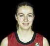 https://img.jingyuzhibol.com.cn/img/basketball/player/63c02e57d7c493c9bac095e7b538a92c.png