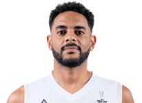 https://img.jingyuzhibol.com.cn/img/basketball/player/63da321bf7ea00451904d8e27381e4cc.png