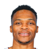 https://img.jingyuzhibol.com.cn/img/basketball/player/63e679b98b87e10ed63a9277fa13d3d1.png