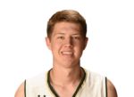 https://img.jingyuzhibol.com.cn/img/basketball/player/63e80ce58fea43aefe8ea5aacd0659ae.png