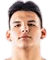 https://img.jingyuzhibol.com.cn/img/basketball/player/641aeeec132eb7d98e90bf5ffce75e5d.png