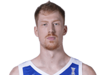 https://img.jingyuzhibol.com.cn/img/basketball/player/642abad886e5b4039749ba2551f2adff.png