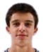 https://img.jingyuzhibol.com.cn/img/basketball/player/642eb81e63e729ab5c8aca6562ddae0e.png