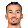 https://img.jingyuzhibol.com.cn/img/basketball/player/642ef64af3557833b50f167914ebb3b8.png