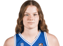 https://img.jingyuzhibol.com.cn/img/basketball/player/642f01952a91ae2be0c826493382077a.png