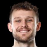https://img.jingyuzhibol.com.cn/img/basketball/player/646724d69e2cdc3add7d7d4e049ae483.png