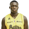 https://img.jingyuzhibol.com.cn/img/basketball/player/64677fbbe3676fdfb61c1c8b6eee29ba.png