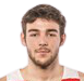 https://img.jingyuzhibol.com.cn/img/basketball/player/646e2d460933884b444f7502bd83f460.png