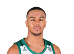 https://img.jingyuzhibol.com.cn/img/basketball/player/6470206354a2c3b086f87f4d612ce809.png