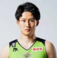https://img.jingyuzhibol.com.cn/img/basketball/player/647230c00d76050d9a9c884233c83835.png