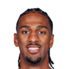 https://img.jingyuzhibol.com.cn/img/basketball/player/64826ae8f401065932e27c01a14365e1.png