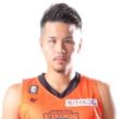 https://img.jingyuzhibol.com.cn/img/basketball/player/64886276ffcc32b86cd6d6e16b69a9dc.png