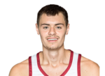 https://img.jingyuzhibol.com.cn/img/basketball/player/649076eb7a6f77a2212bad42578f904b.png