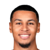 https://img.jingyuzhibol.com.cn/img/basketball/player/64af85b9640c0ad41b1337cdb01de5db.png