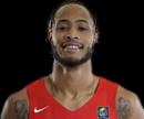 https://img.jingyuzhibol.com.cn/img/basketball/player/64b2599ab0fb42c52dbd7c37af8bebdc.png