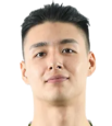 https://img.jingyuzhibol.com.cn/img/basketball/player/64b2987ad7f4cae063d68c4337f14822.png