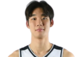 https://img.jingyuzhibol.com.cn/img/basketball/player/64c083f9efcff85fdbf8cf7a2a2986e8.png