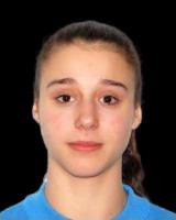 https://img.jingyuzhibol.com.cn/img/basketball/player/64c8fd1087f70be76e7524f10c9a64c4.png