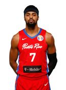 https://img.jingyuzhibol.com.cn/img/basketball/player/64cee384ffcb5b808f793f24ef472035.png