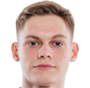 https://img.jingyuzhibol.com.cn/img/basketball/player/64cfe5e88888db62cf69ec7ee239f0cd.png