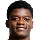 https://img.jingyuzhibol.com.cn/img/basketball/player/64d18c1dcb0cb968686c57804d0195e4.jpg