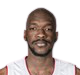 https://img.jingyuzhibol.com.cn/img/basketball/player/64d914d3ab10fa427d767b81c530ffad.png