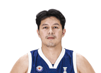 https://img.jingyuzhibol.com.cn/img/basketball/player/64e0163d524e9022f84d03379e54e326.png